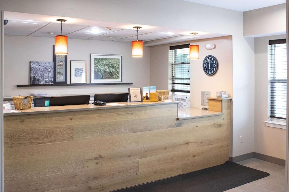 Country Inn & Suites by Radisson, Carlisle, PA photo 3
