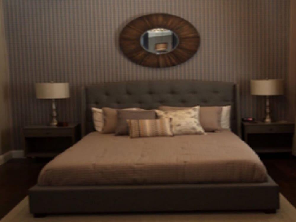Hamilton House Inn photo 25