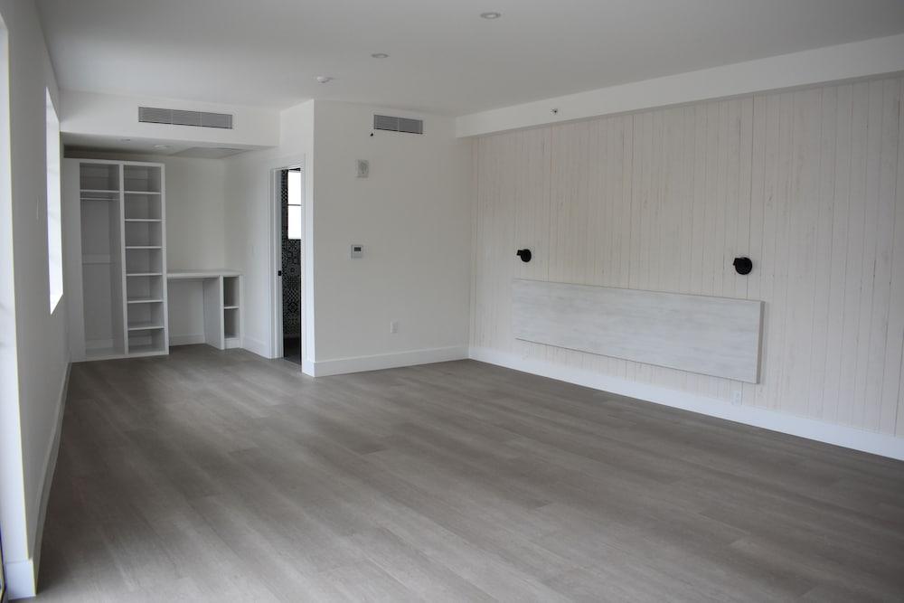 Casa SOBE photo 5