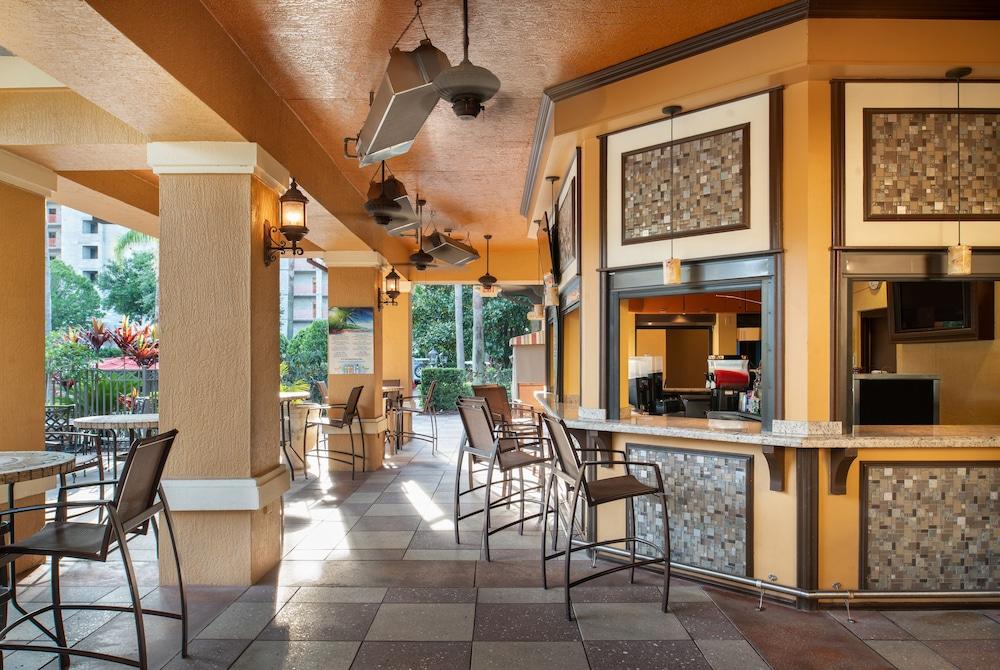 Floridays Resort Orlando photo 54