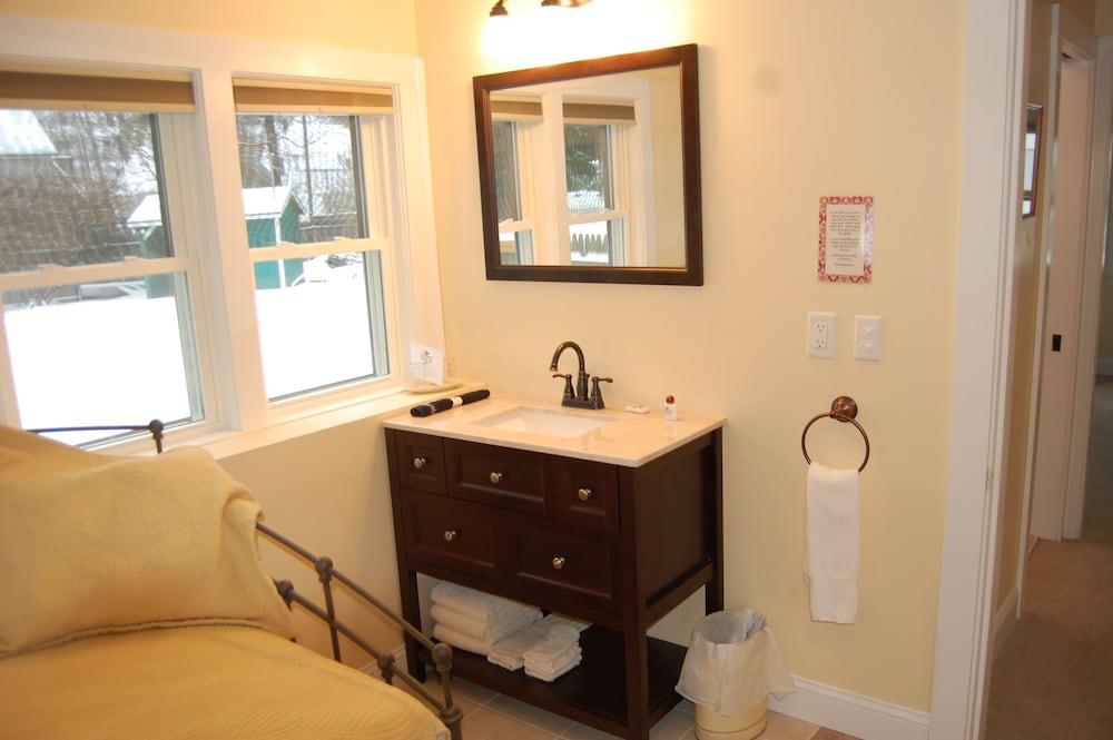 Cranmore Inn photo 54