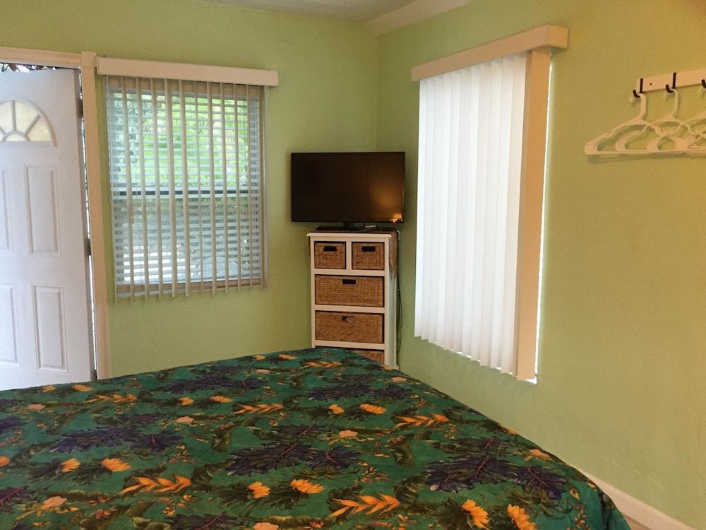 Seafarer Key Largo photo 7