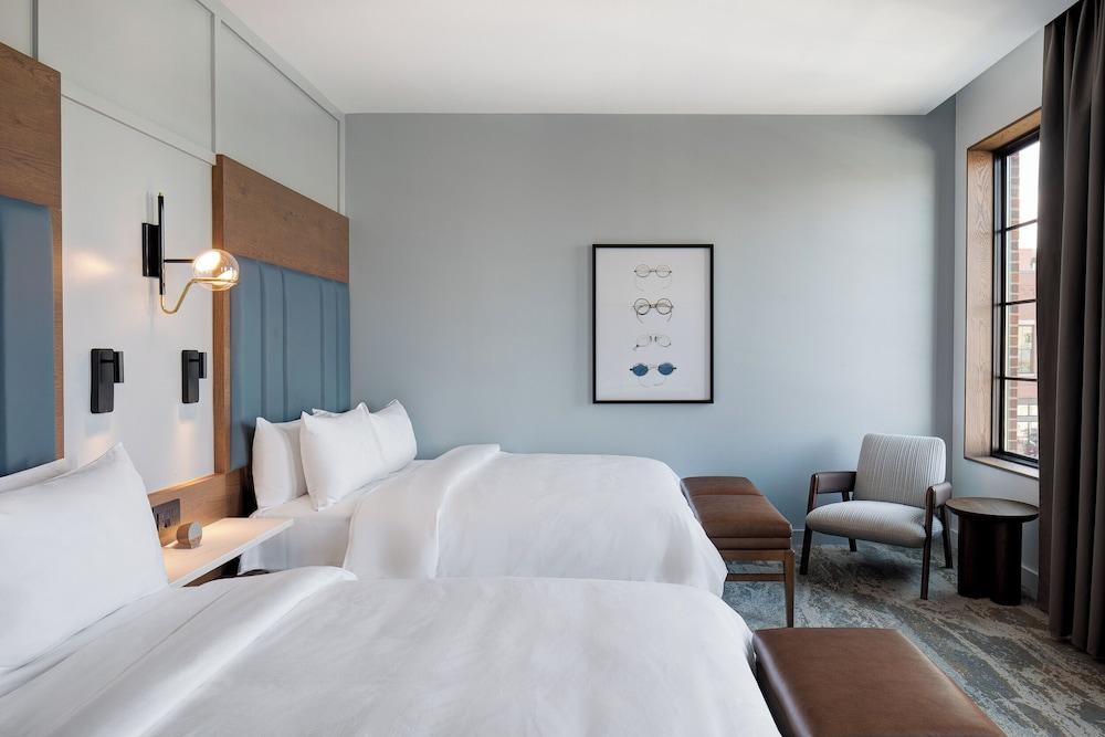 Ada Hotel photo 42