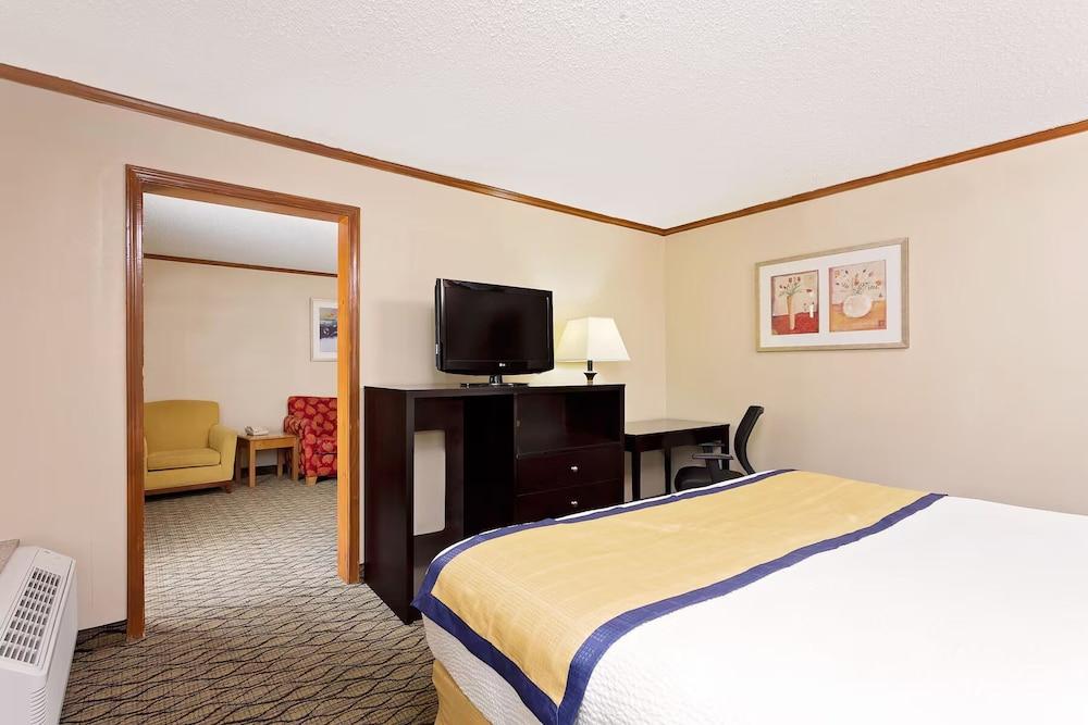 Staywell Inn photo 6