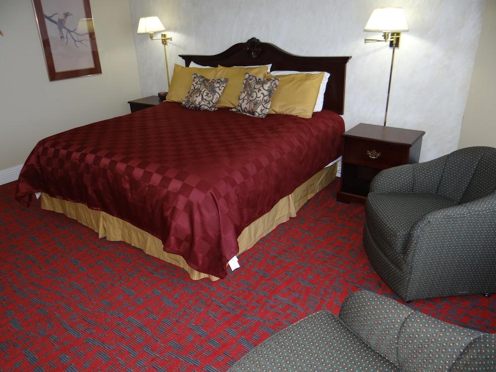 Edelweiss Lodge photo 40