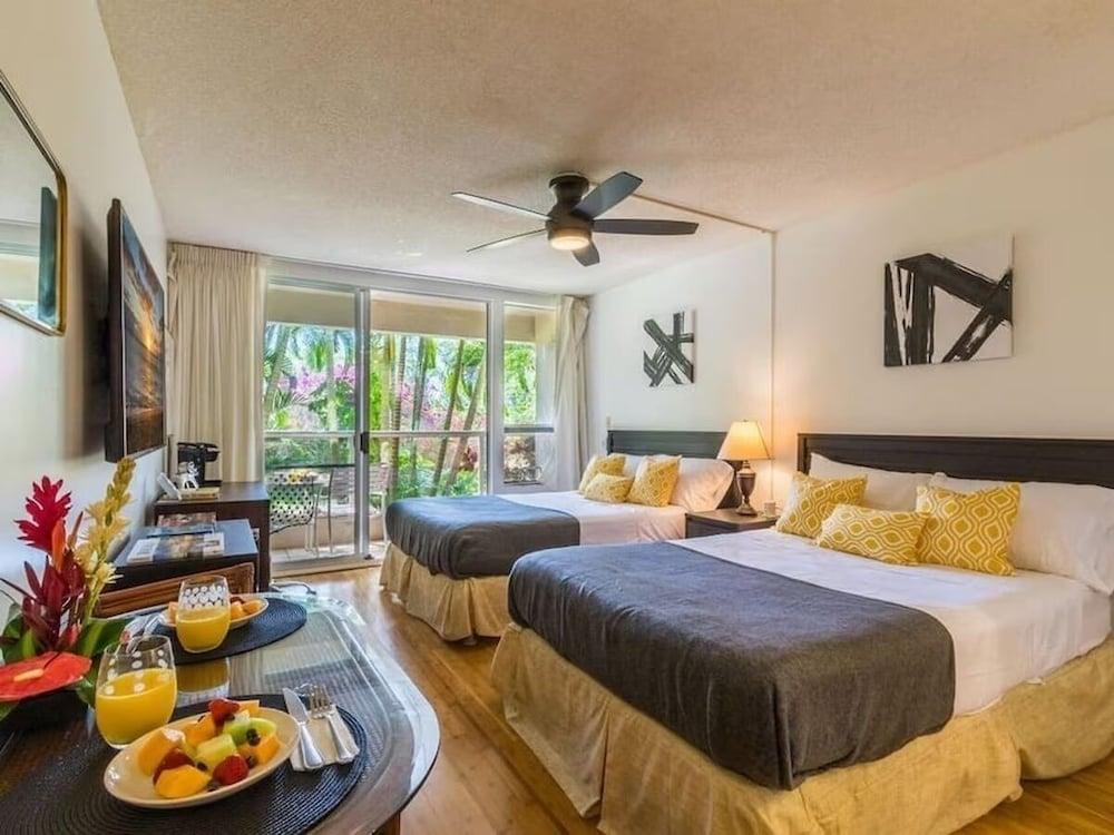 Signature Residences at Maui Banyan photo 31