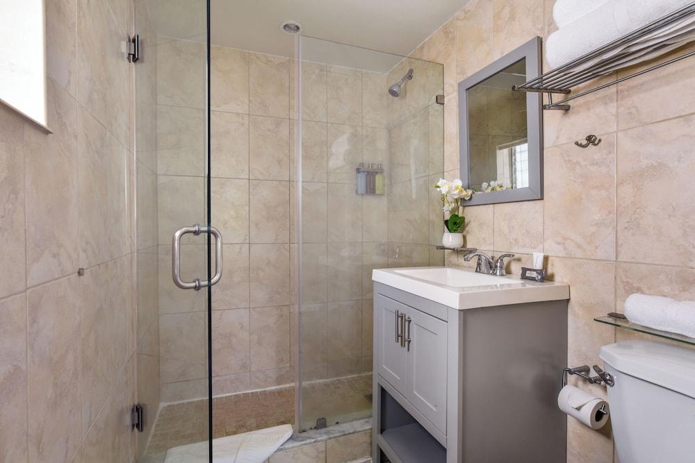 Beacon Hotel South Beach photo 46