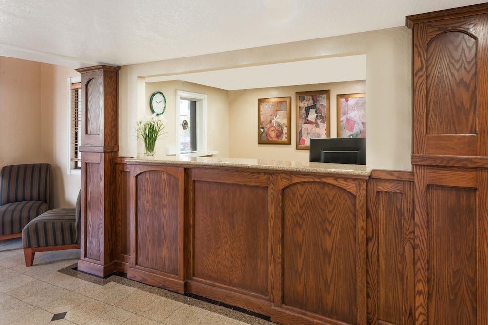The Inn at Market Square photo 6