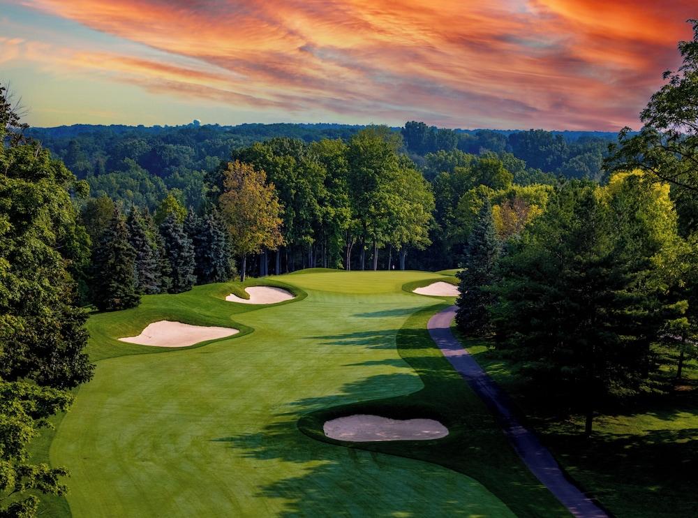 Saint John's Resort photo 39