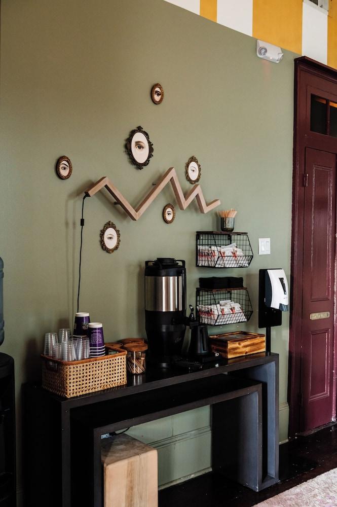 The Frenchmen New Orleans by Kasa Living photo 62