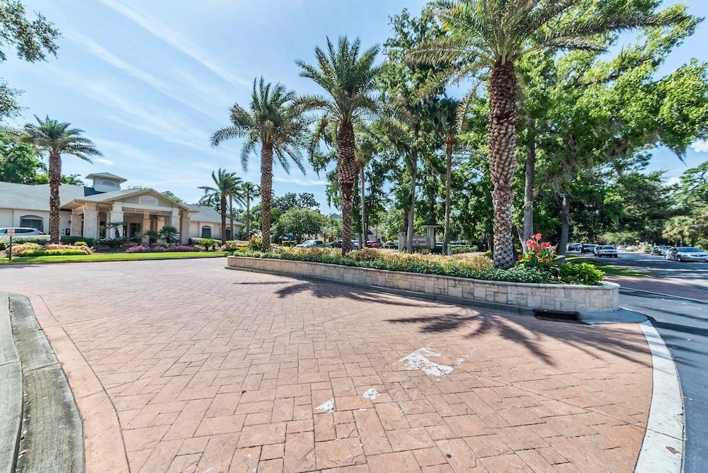 Coral Sands Resorts by Palmera photo 85