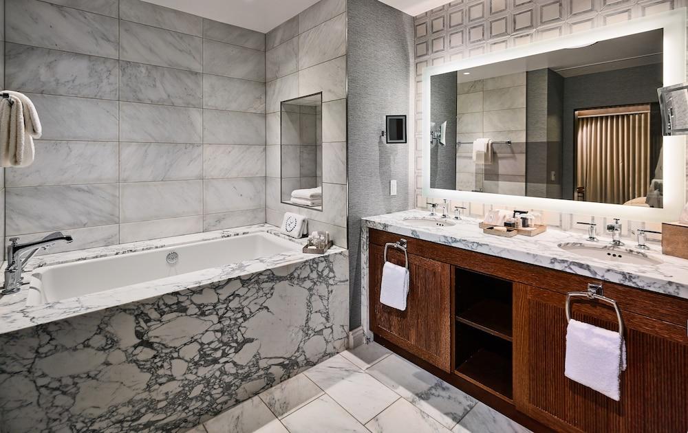 Laurel Hotel and Spa photo 34