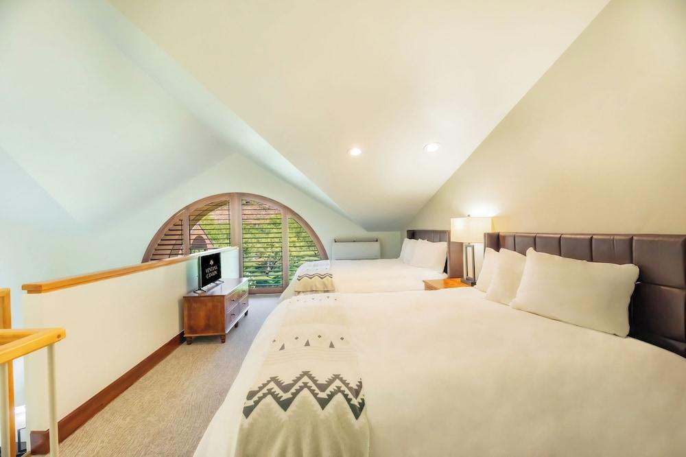 Ventana Canyon Club and Lodge photo 5