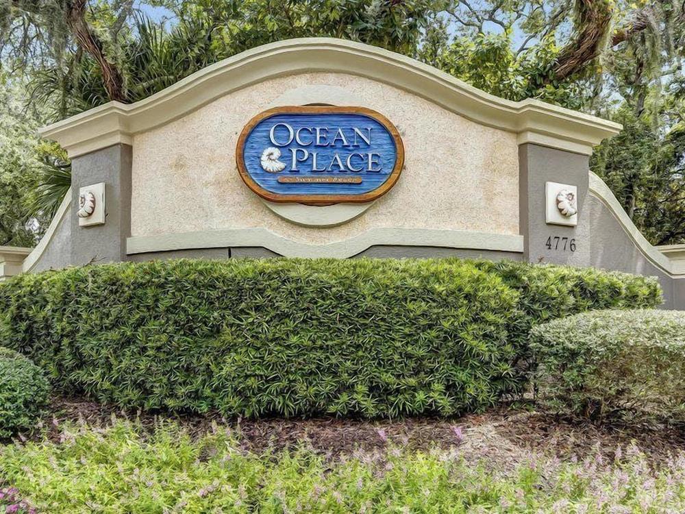 81-ocean-place photo 15