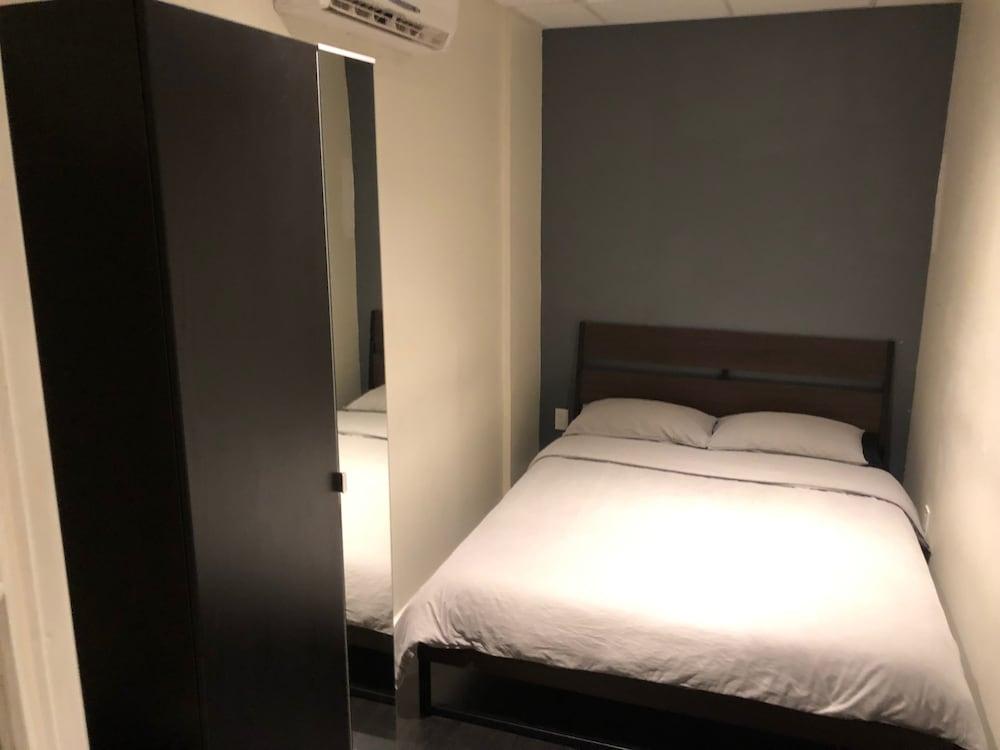 FABE Suites Flat Iron photo 12