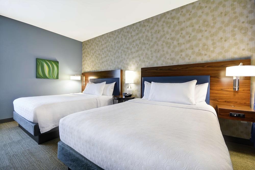 Home2 Suites by Hilton Stow photo 7