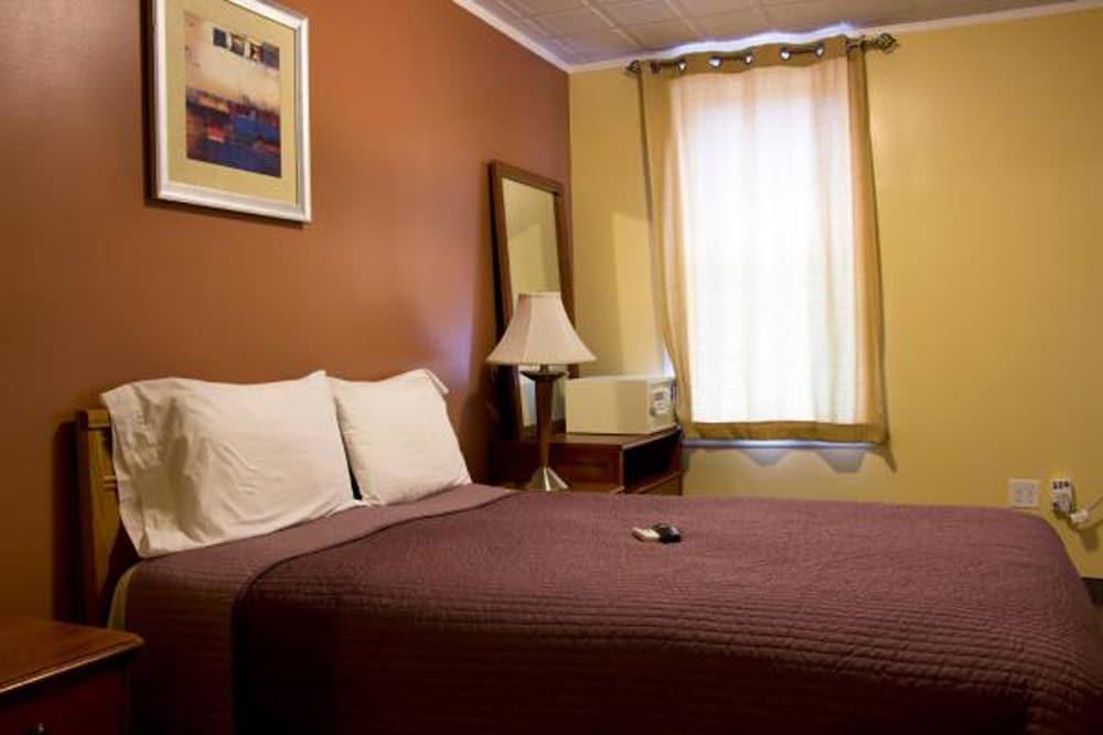 Haiban Inn photo 18