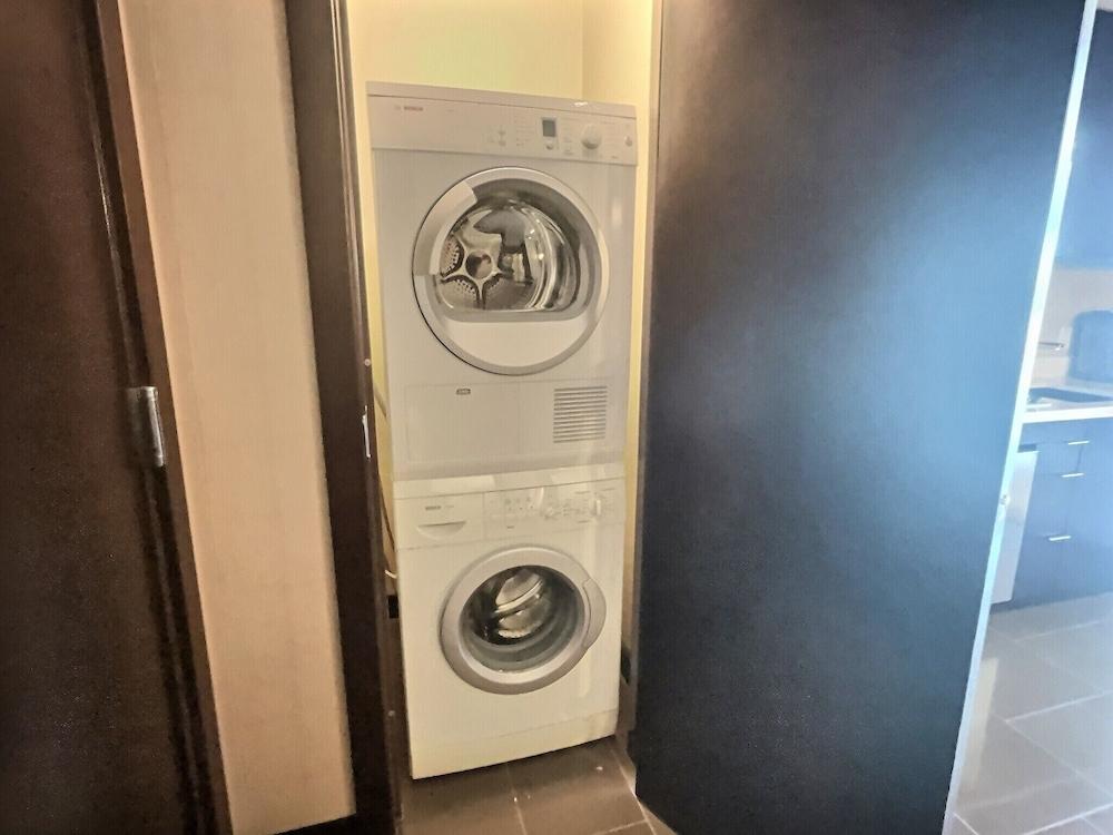 Jet Luxury at the Vdara Condo Hotel photo 81
