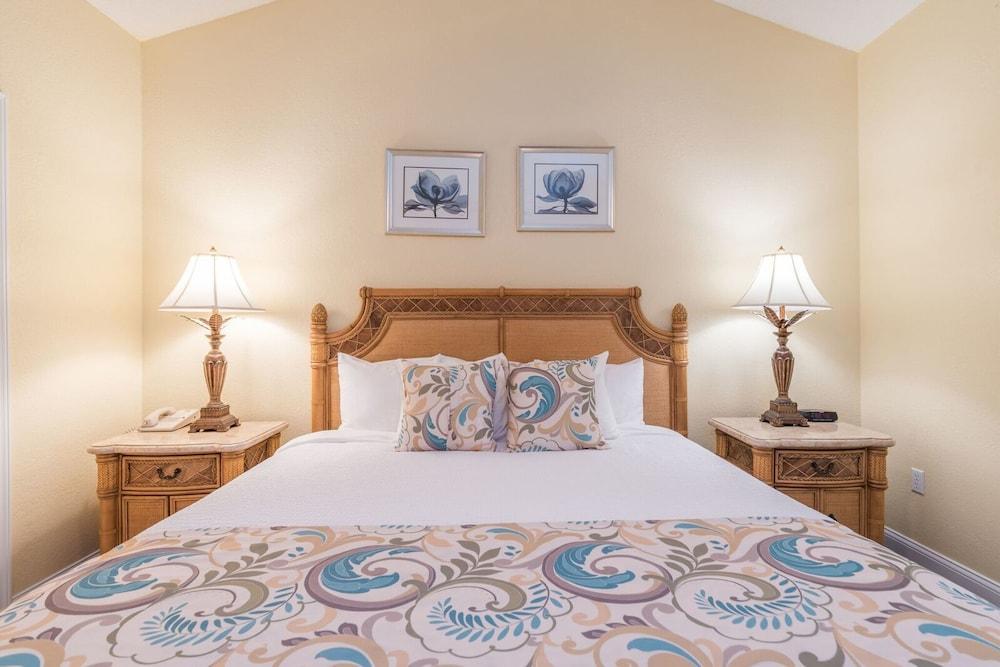 Coral Sands Resorts by Palmera photo 44