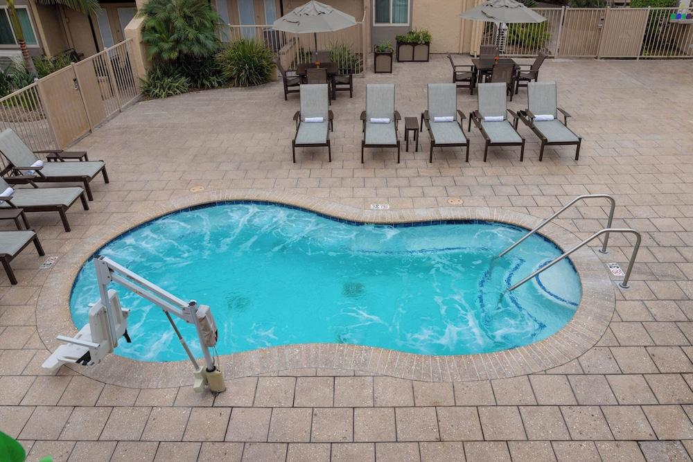 Club Wyndham Dolphin's Cove photo 31