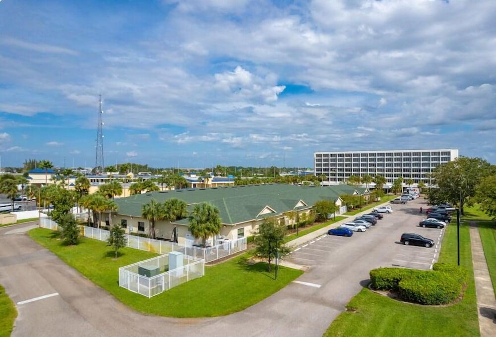 The View Studio Suites and Event Venue photo 9