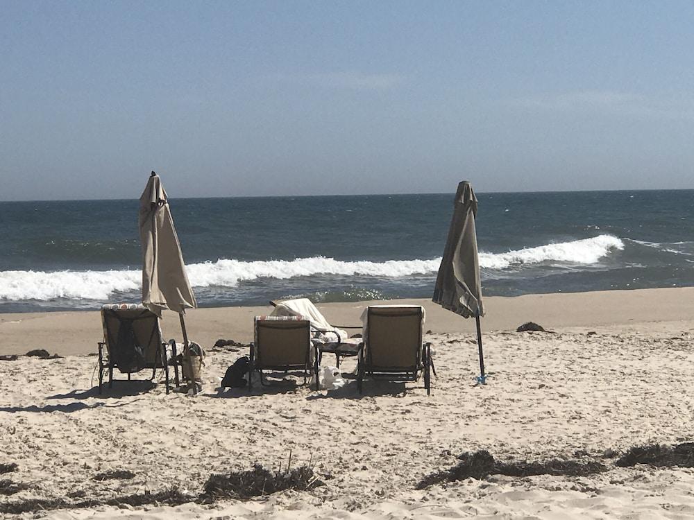 Hampton Ocean Resort — hotel in Hampton Bays