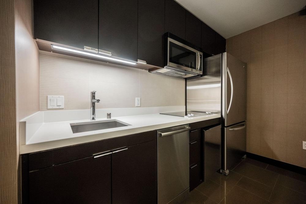 StripViewSuites at Vdara photo 53
