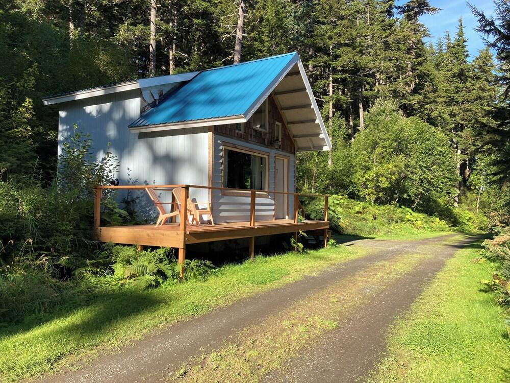 Beachroadhouse photo 62