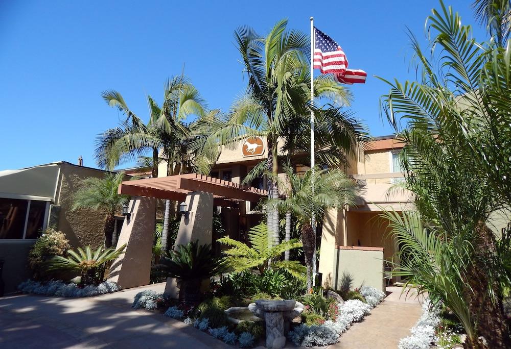 Winners Circle Resort by VRI Americas photo 46