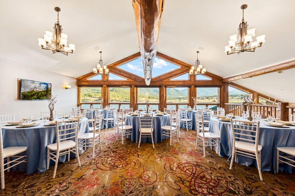 The Estes Park Resort photo 70