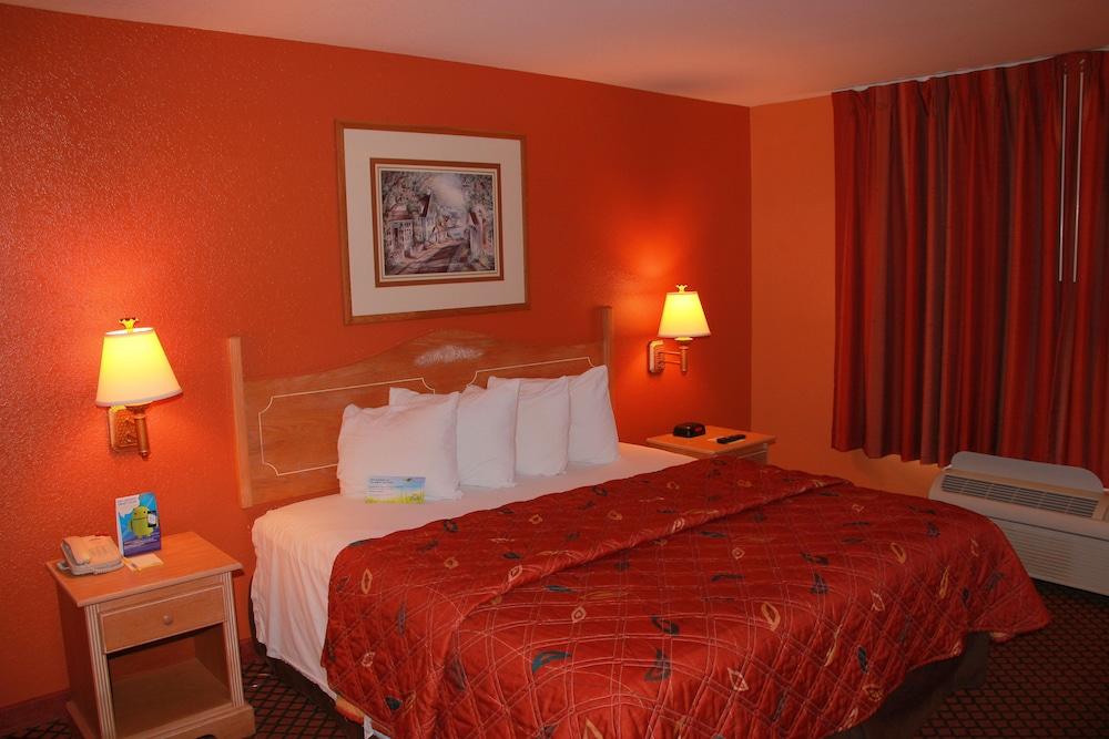 Garner Hotel Phoenix Northwest – Surprise by IHG photo 6