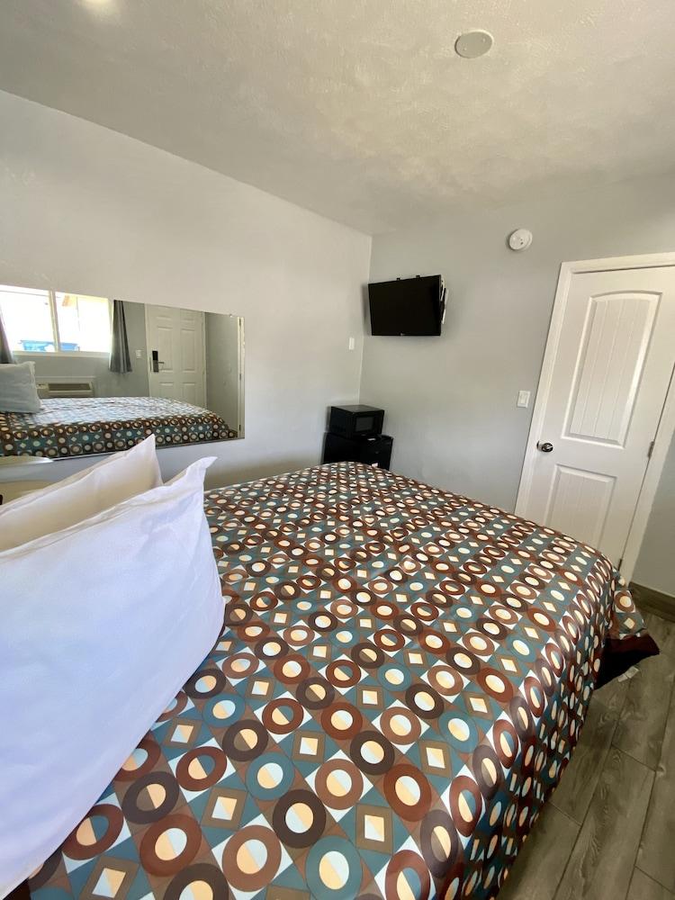 Dixie Motel photo 3