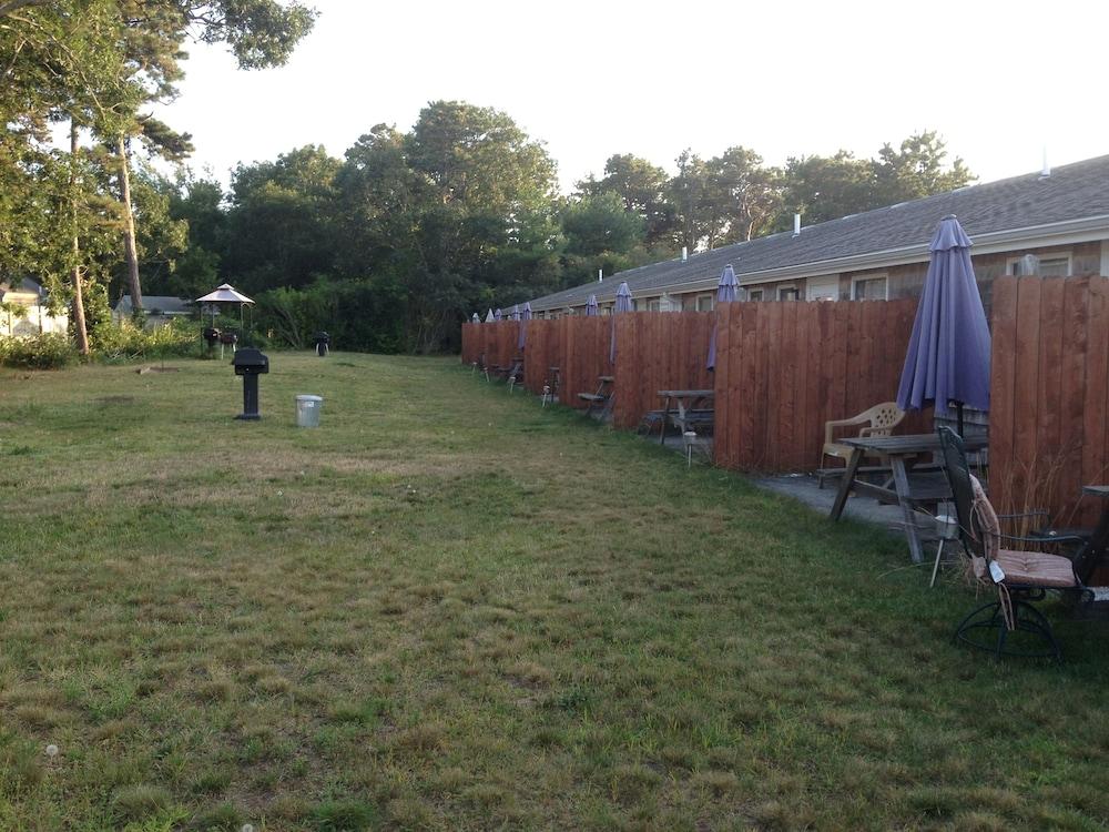 The Club at Cape Cod photo 20