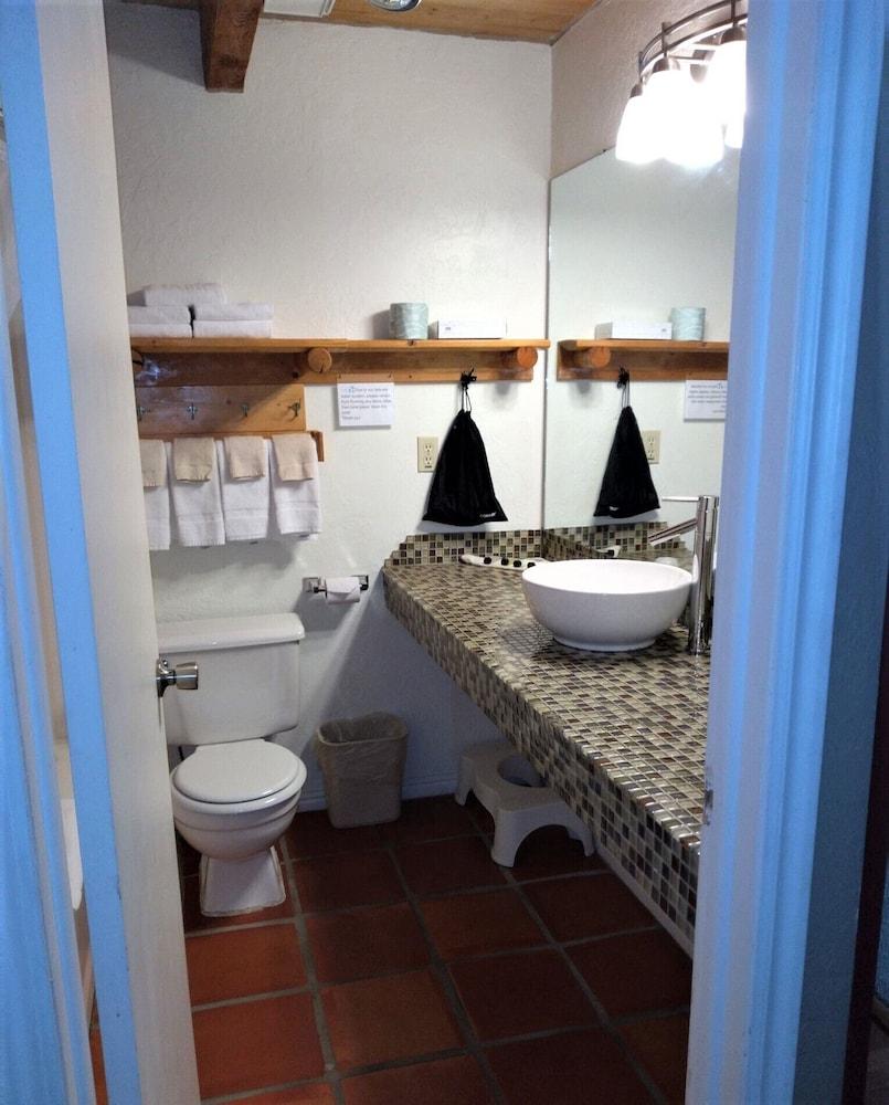 The Boulder Creek Lodge photo 12