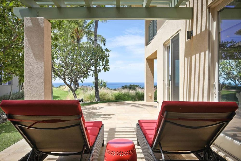 Mauna Kea Residences photo 13