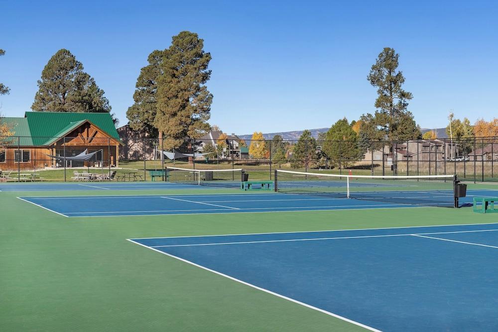 Club Wyndham Pagosa photo 74