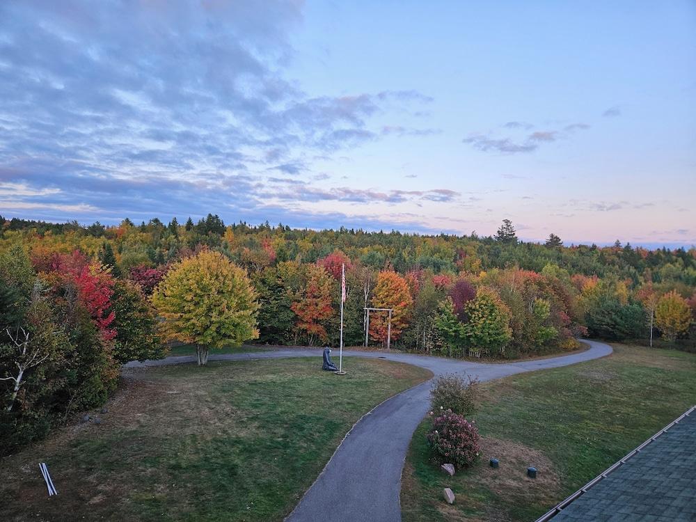 Bear Mountain Lodge photo 29