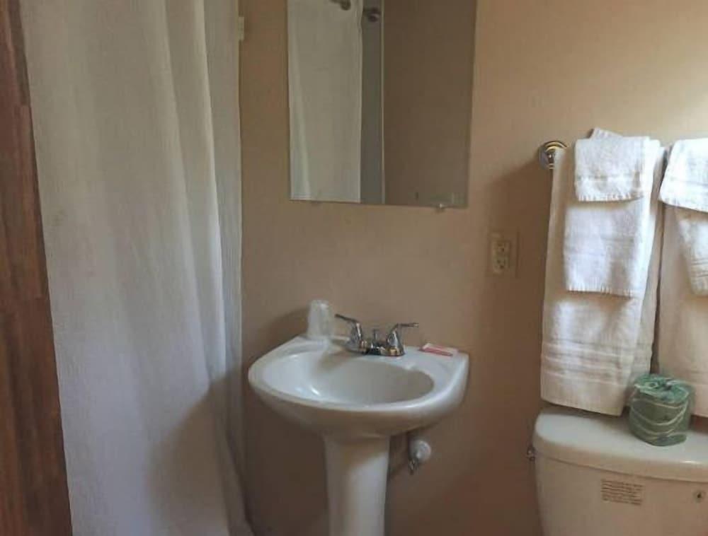 Black Forest Inn of Adamstown photo 2