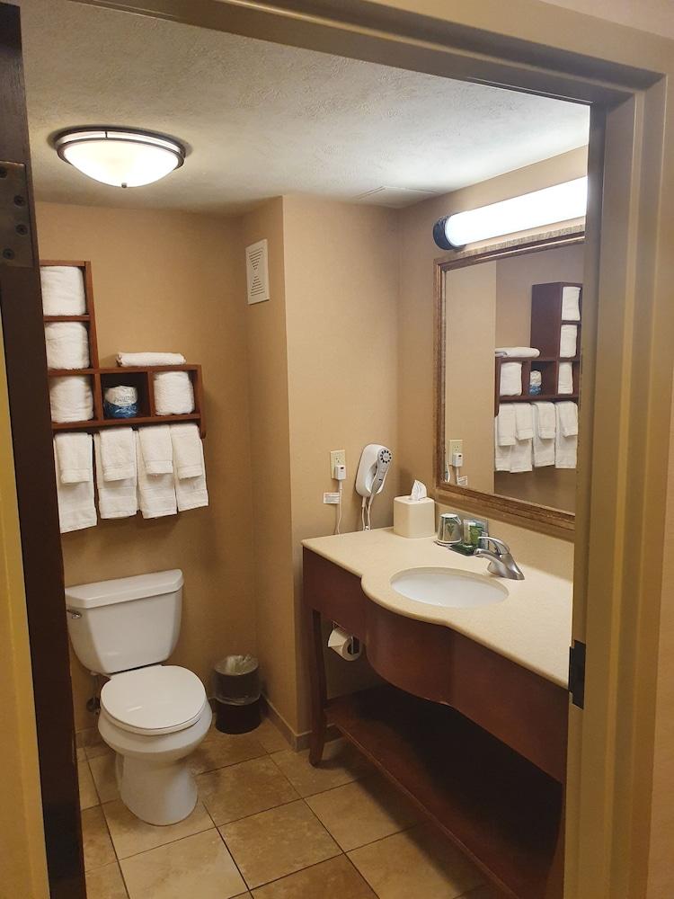 McKnight Hotel photo 17