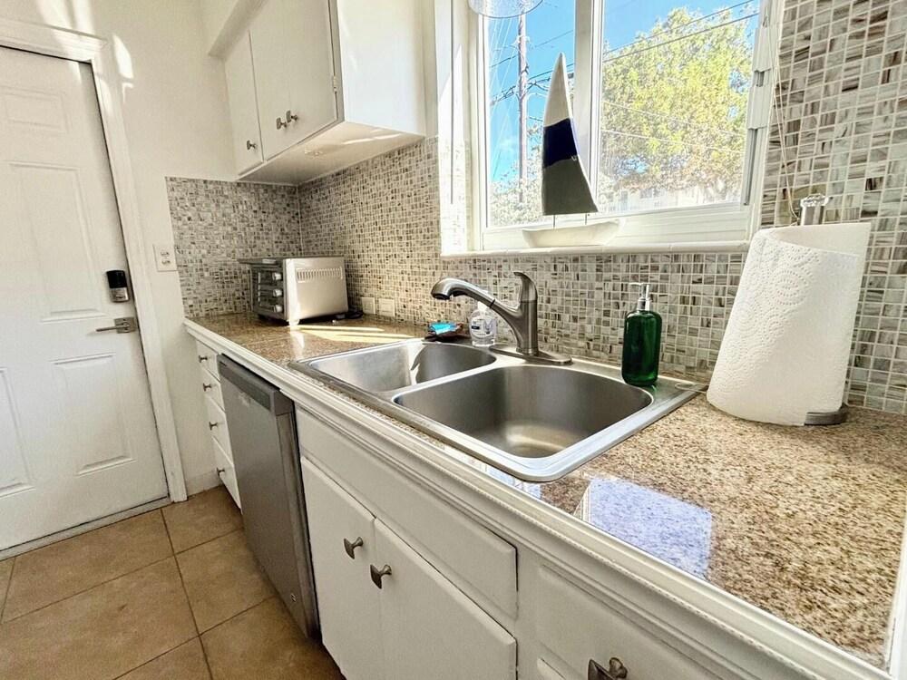 Seacrest Villas photo 45