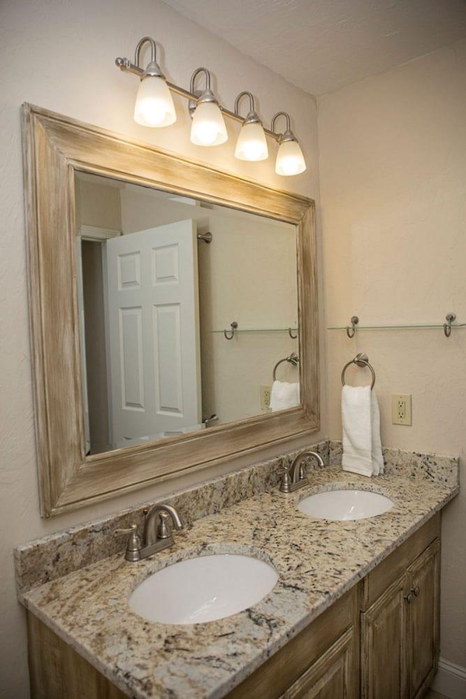 Brook Trout Inn photo 40