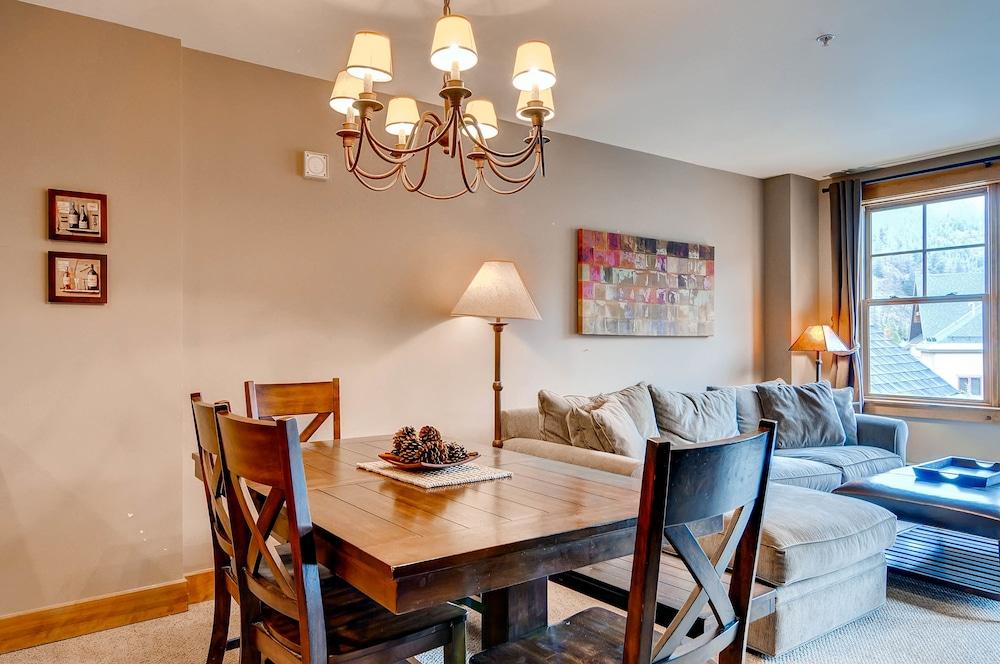 River Run Village by Vail Resorts photo 72