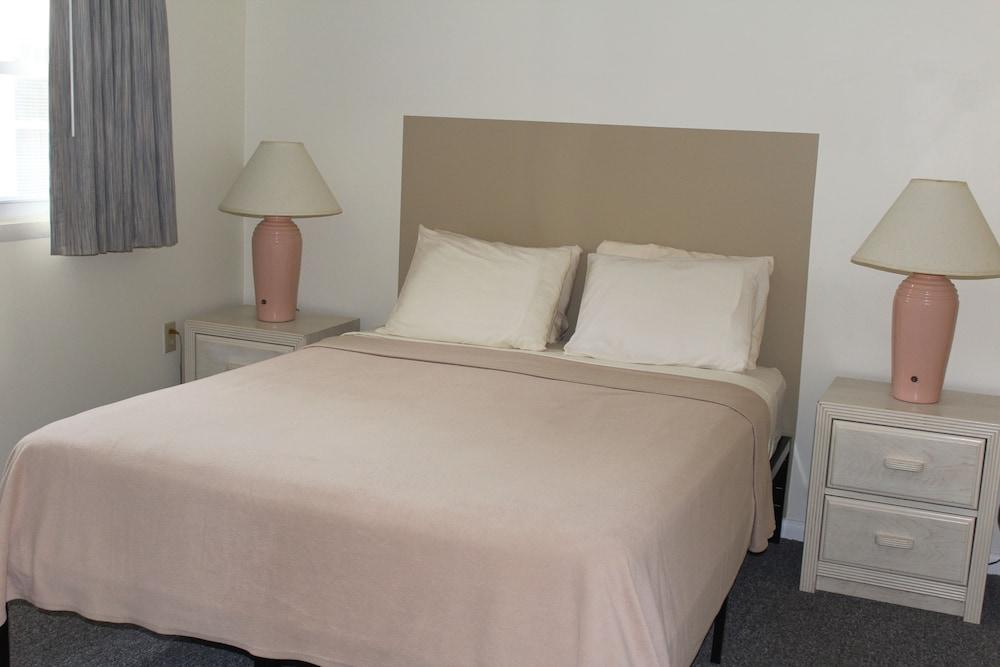 Condor Motel photo 9