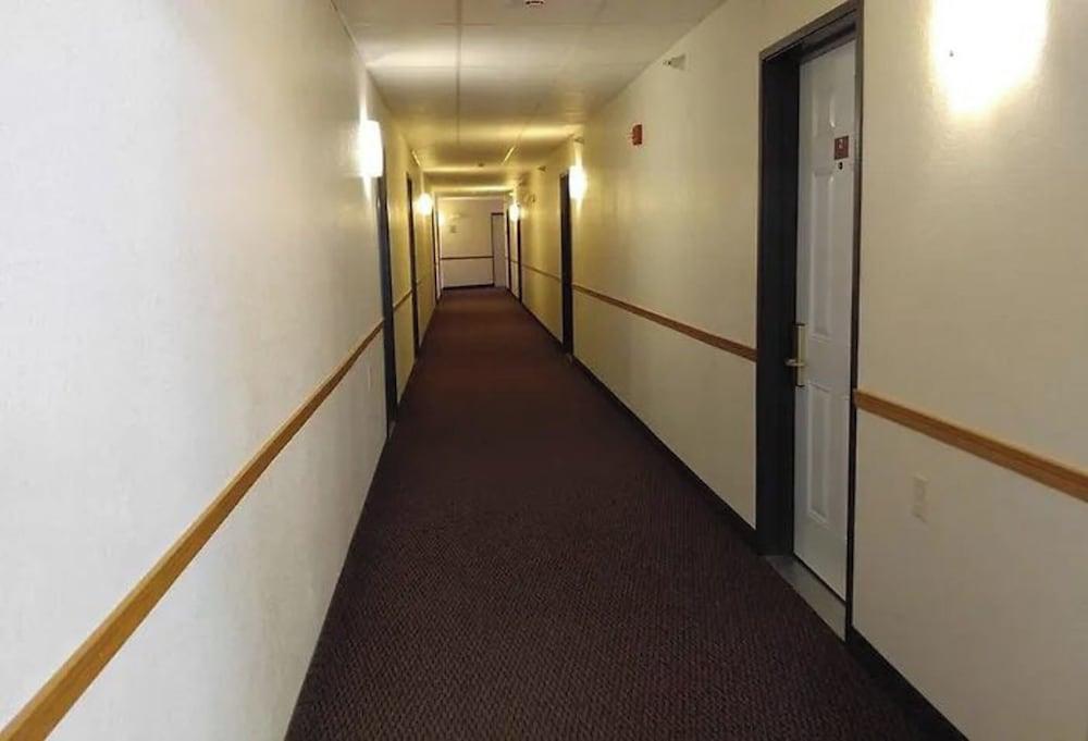 Guardian Inn photo 9