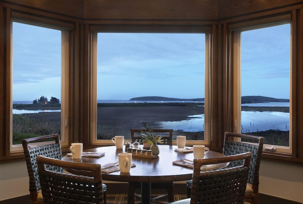 The Lodge at Bodega Bay photo 61