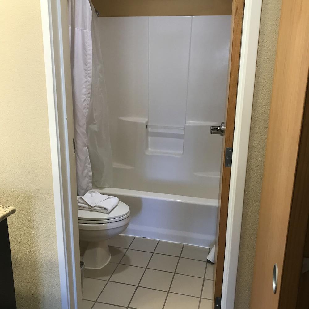 TownePlace Suites by Marriott Bend photo 24