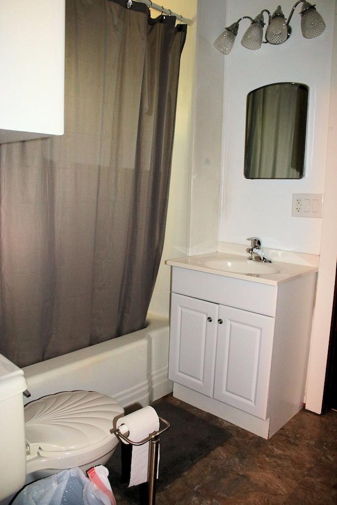 Lynnhurst Family Resort photo 60