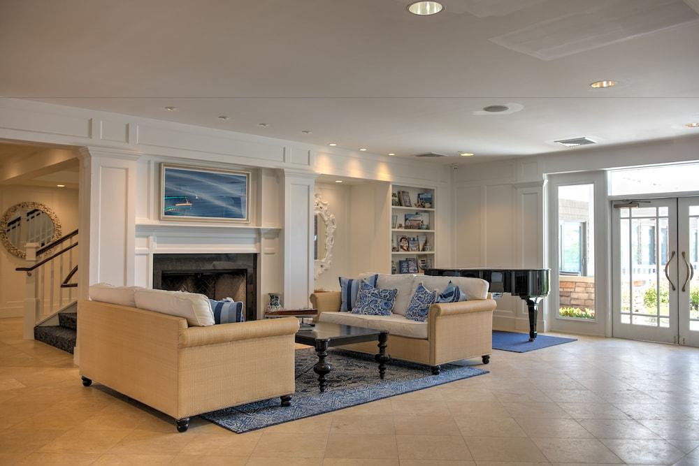 ICONA Avalon photo 8