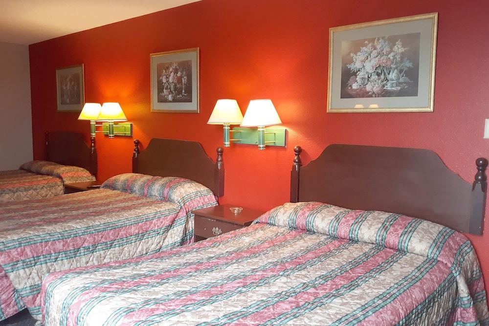Liberty Inn photo 3