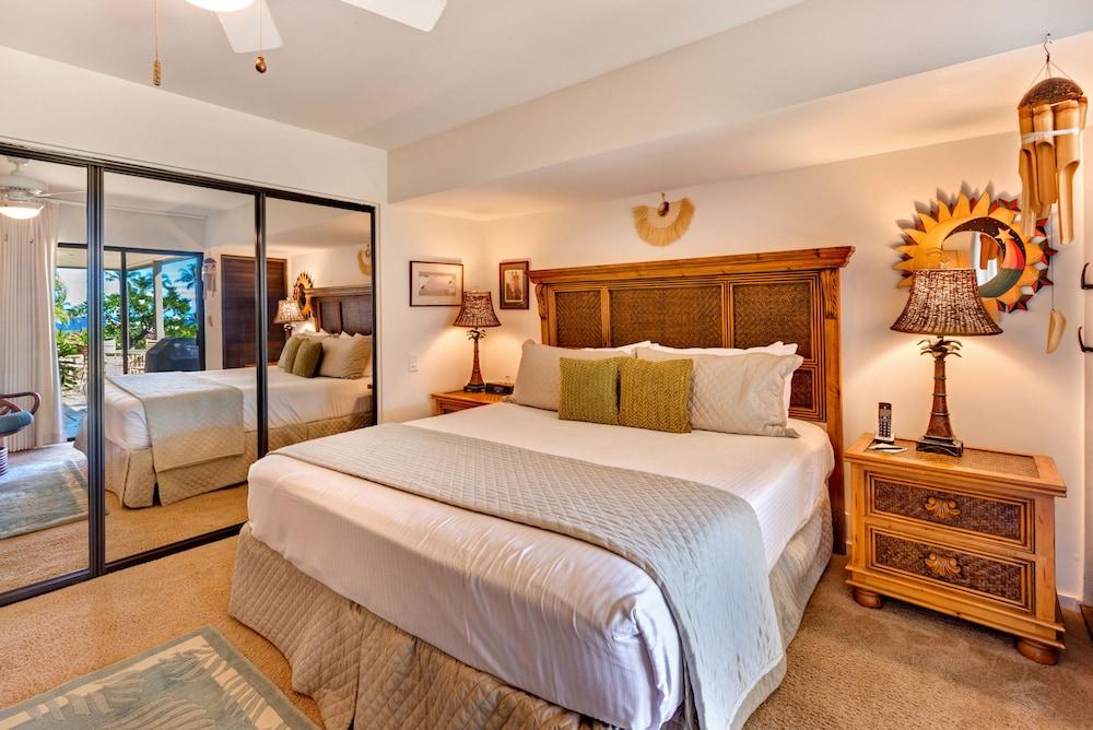 Wailea Elua- CoralTree Residence Collection photo 5